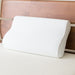 Always Soft Low Repulsion Wave Profile Pillow2