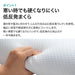 Always Soft Low Repulsion Wave Profile Pillow2