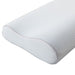 Always Soft Low Repulsion Wave Profile Pillow2