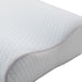 Always Soft Low Repulsion Wave Profile Pillow2