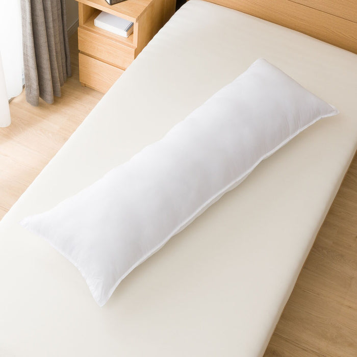 MULTIFUNCTIONAL PILLOW POLYESTER4