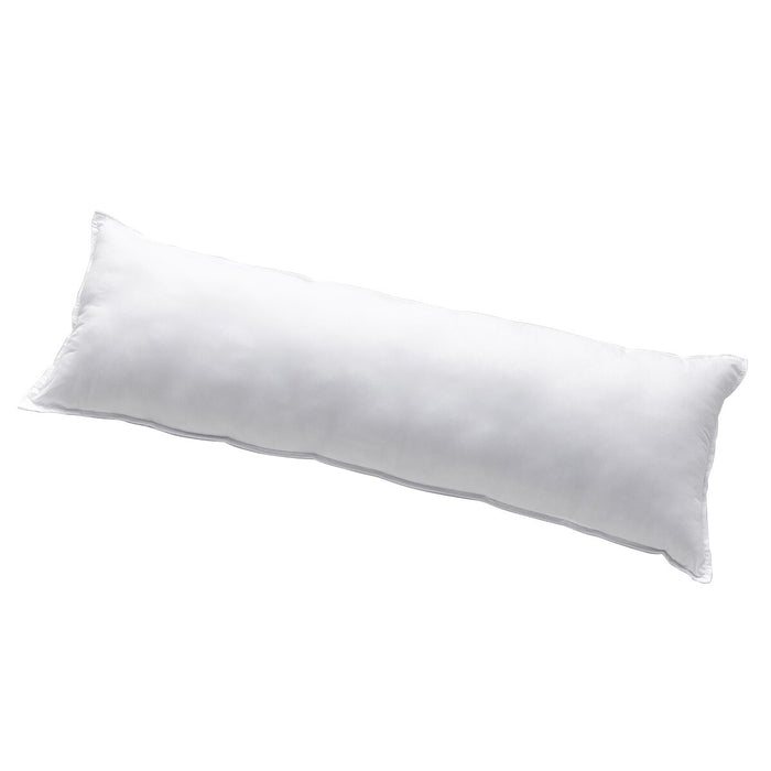 MULTIFUNCTIONAL PILLOW POLYESTER4