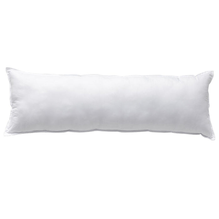 MULTIFUNCTIONAL PILLOW POLYESTER4