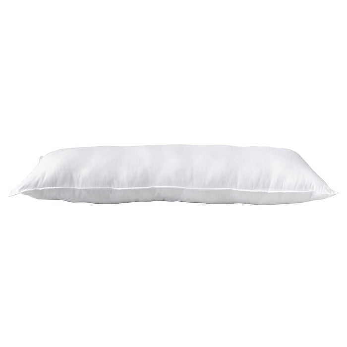 MULTIFUNCTIONAL PILLOW POLYESTER4