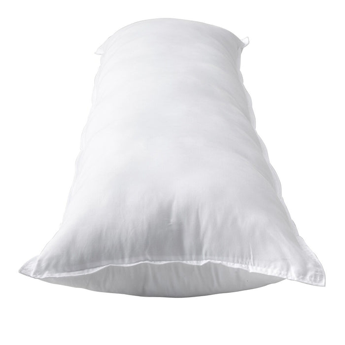 MULTIFUNCTIONAL PILLOW POLYESTER4