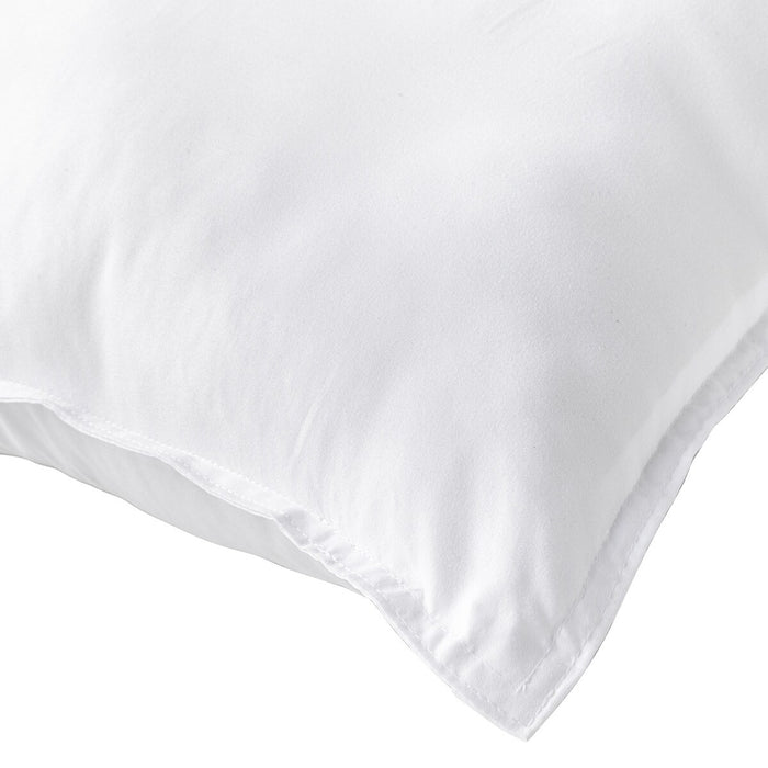 MULTIFUNCTIONAL PILLOW POLYESTER4