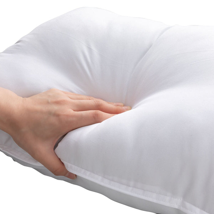 MULTIFUNCTIONAL PILLOW POLYESTER4