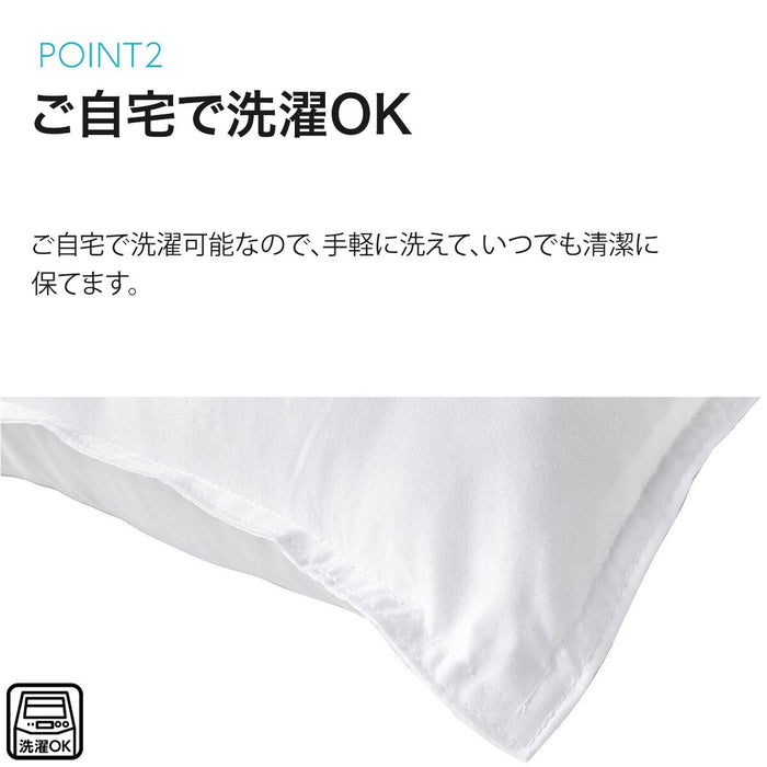 MULTIFUNCTIONAL PILLOW POLYESTER4