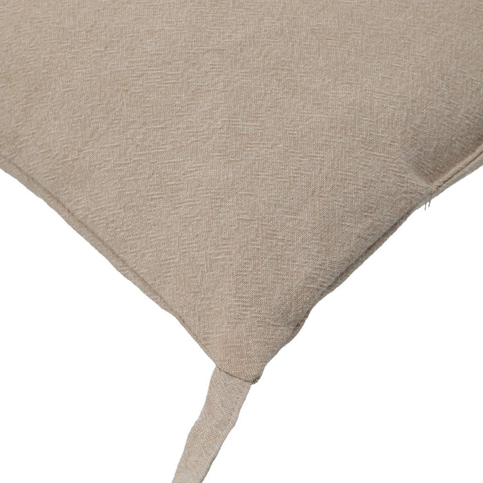 Height adjustable buckwheat pillow ibuki3