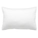 Hotel Style Pillow N-Hotel3 STD