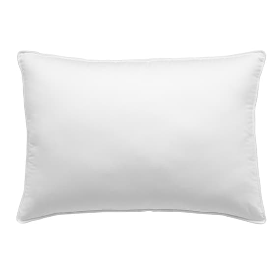 Hotel Style Pillow N-Hotel3 Big