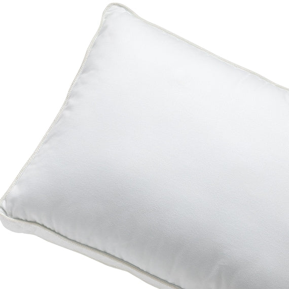 Hotel Style Pillow N-Hotel3 Select