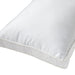 Hotel Style Pillow N-Hotel3 Select