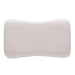 Low Repulsion Pillow Fluffy Fit P2216