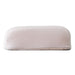 Low Repulsion Pillow Fluffy Fit P2216