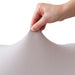 Low Repulsion Pillow Fluffy Fit P2216