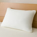 Low Repulsion Chip Pillow N-Chip3 Hi P2205