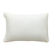 Low Repulsion Chip Pillow N-Chip3 Hi P2205