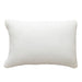 Low Repulsion Chip Pillow N-Chip3 Hi P2205