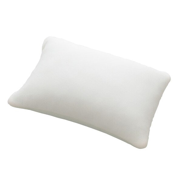 Low Repulsion Chip Pillow N-Chip3 Hi P2205