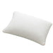 Low Repulsion Chip Pillow N-Chip3 Hi P2205