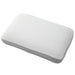 Deodorization Low Repulsion Pillow2 P2206