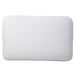 Deodorization Low Repulsion Pillow2 P2206