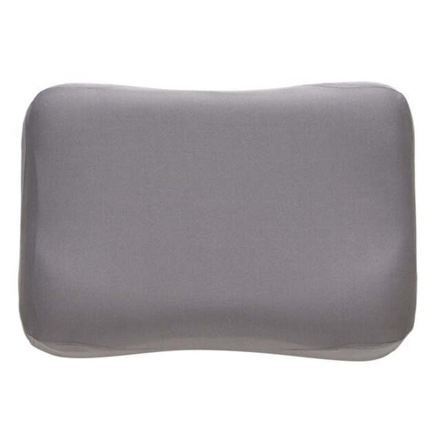 Low Repulsion Pillow Premier Fit3 P2207