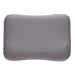 Low Repulsion Pillow Premier Fit3 P2207