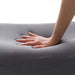 Low Repulsion Pillow Premier Fit3 P2207