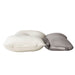 Neck Support Pillow2 P2212