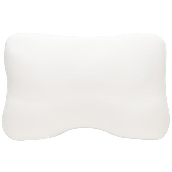 Fluffy Beads and Polyester Pillow P2224