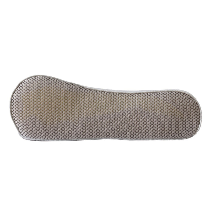 Cool Washable Urethane Pillow P2403