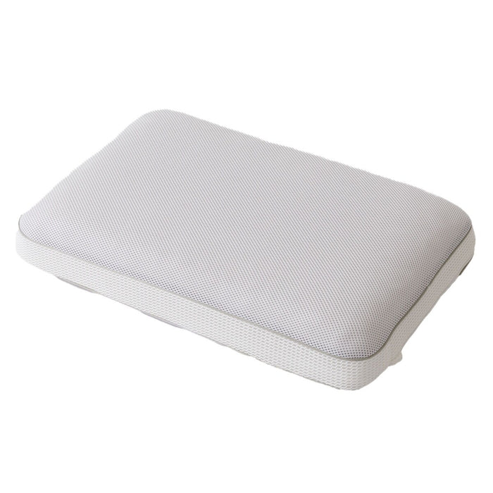 High-Breathable Reversible pillow P2405