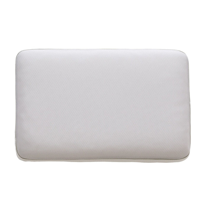 High-Breathable Reversible pillow P2405