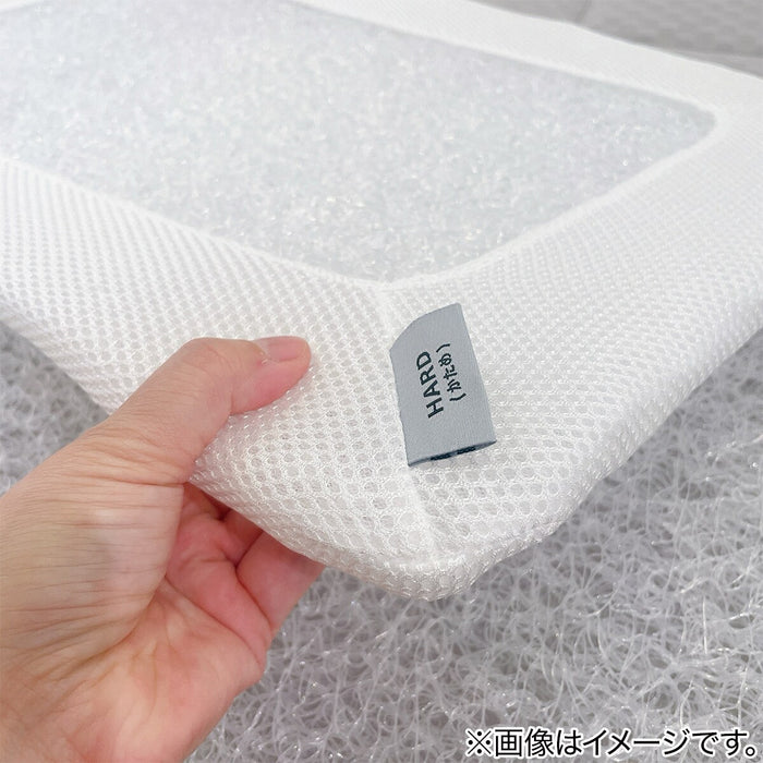 High-Breathable Reversible pillow P2405