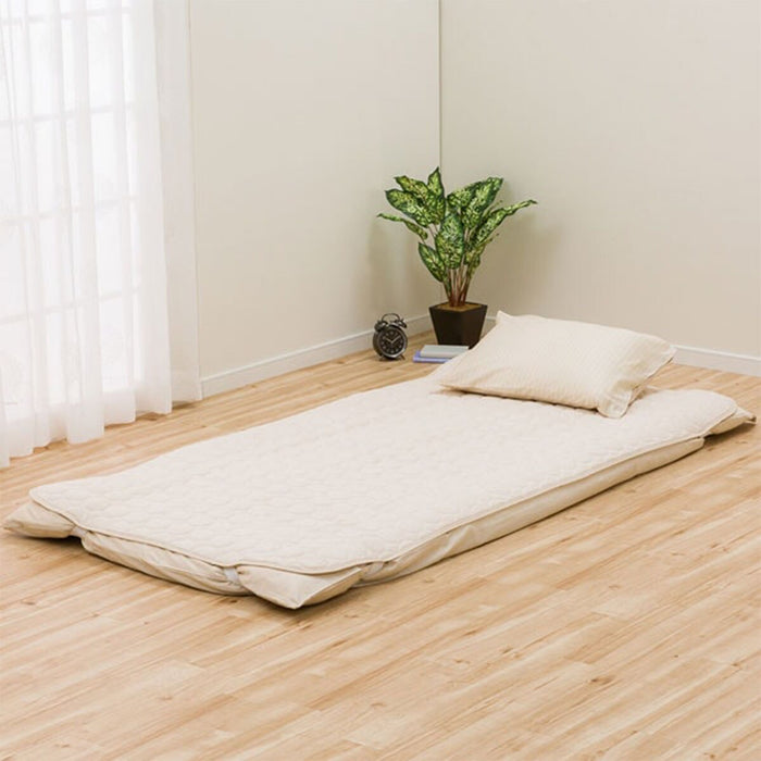 WATERPROOF FUTON PAD NEW S