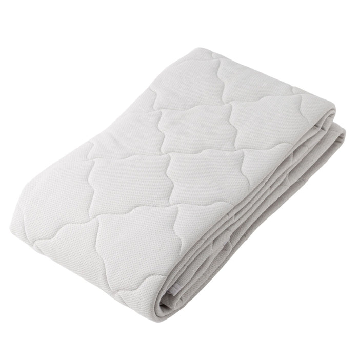 WATERPROOF FUTON PAD DEODORANT S