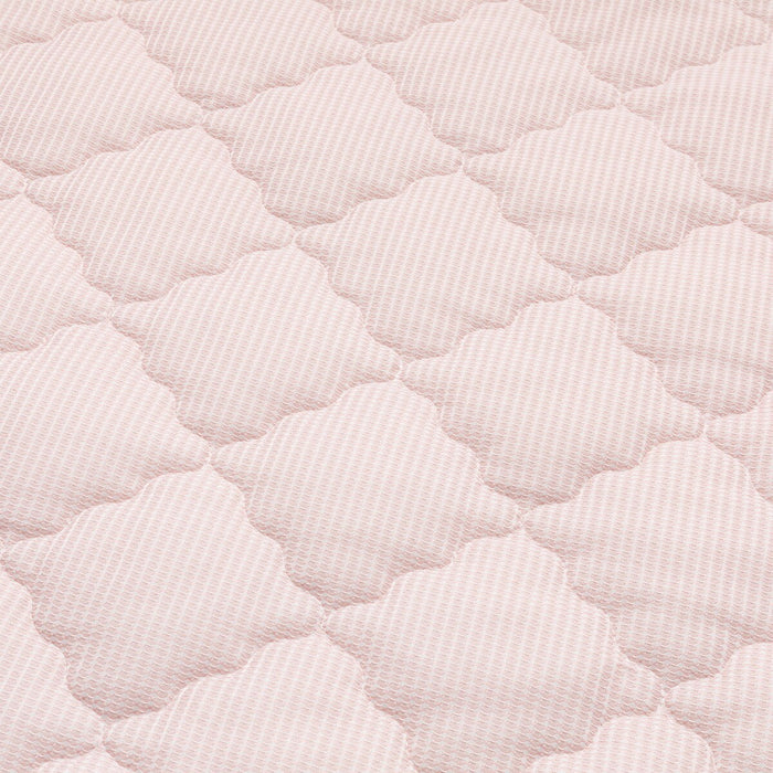 MATTRESS PAD N COOL SD RO S2401