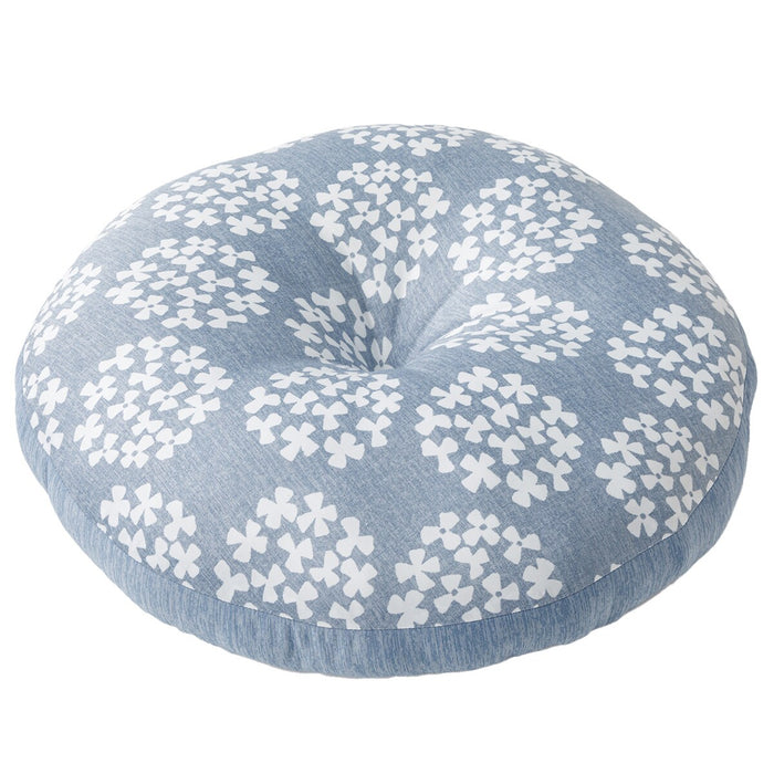 PET BED N-COOL MOCHIMOCHI S241