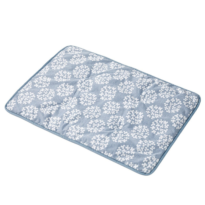 PET MATTRESS PAD N-COOL L S241