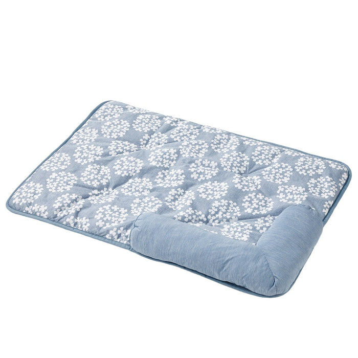 PET MAT N-COOL L-SQUARE S241