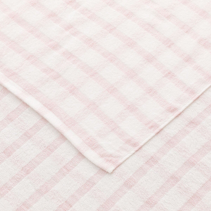 BLANKET CHECK S RO S2432