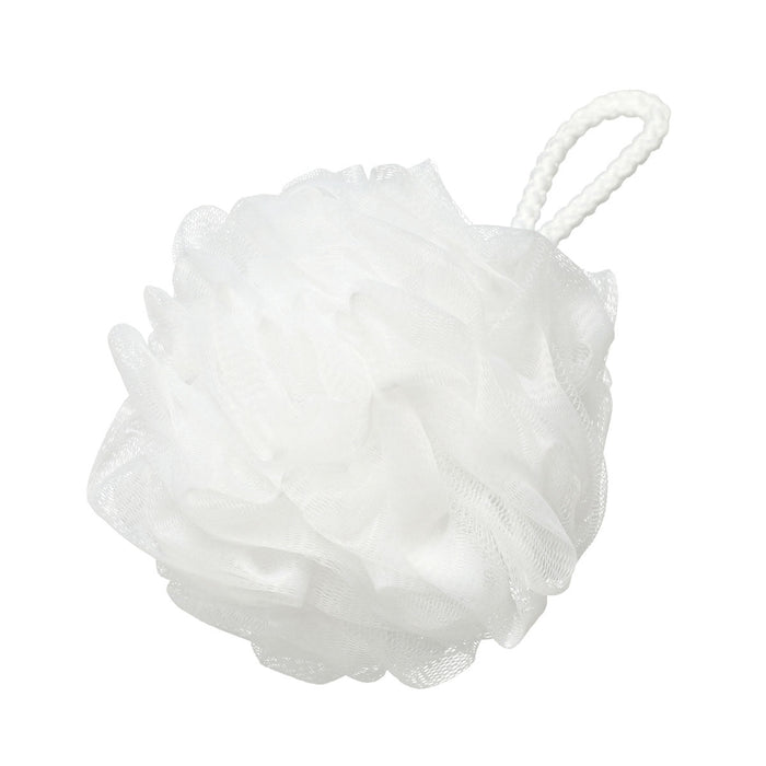 Body Wash Ball Bubbly2 WH