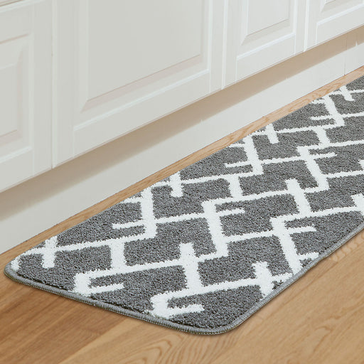 Floormat Kika 45X240