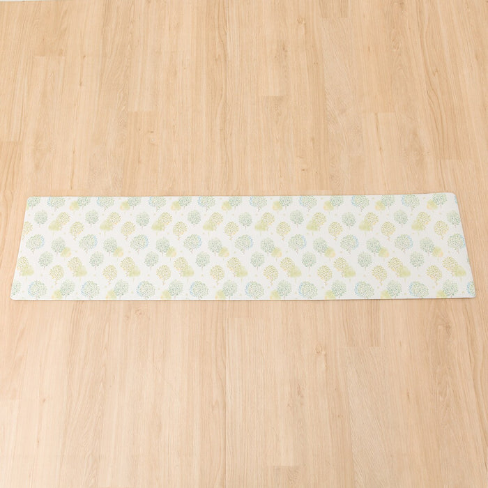 PVC FLOORMAT GROVE 45X180