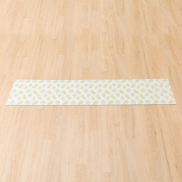 PVC FLOORMAT GROVE 45X240