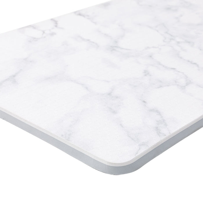 LIGHT FLOORMAT MARBLE 45X120 NE01