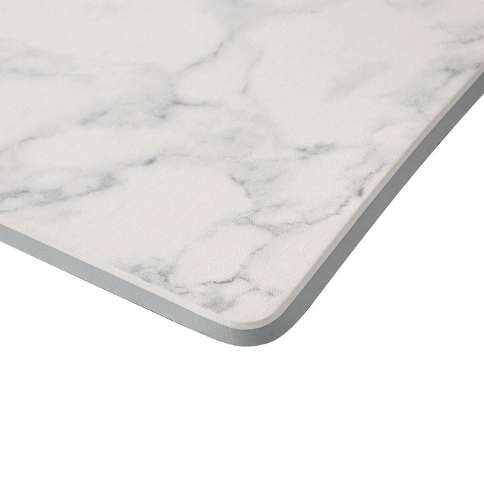 LIGHT FLOORMAT MARBLE 45X240 NE01