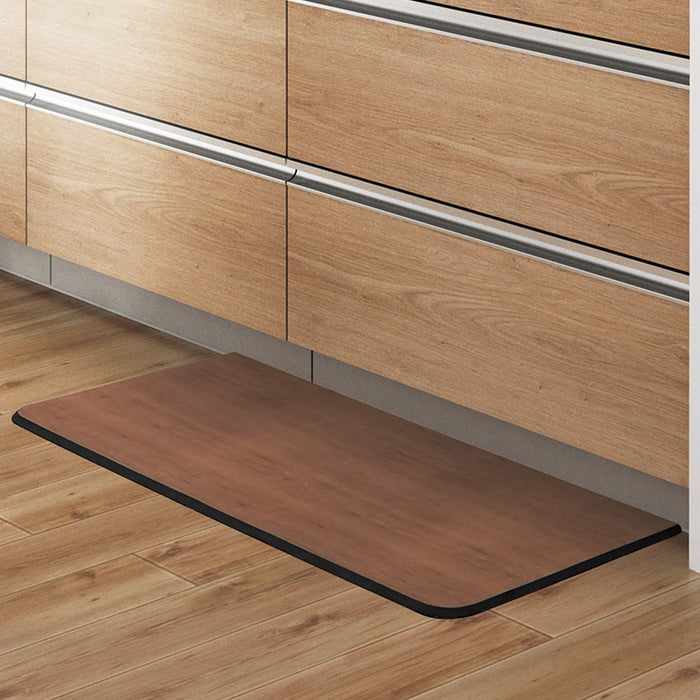 LIGHT FLOORMAT DBR 45X120 NE01